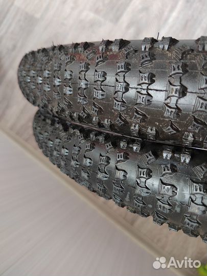 Покрышки Merida 29x2.2