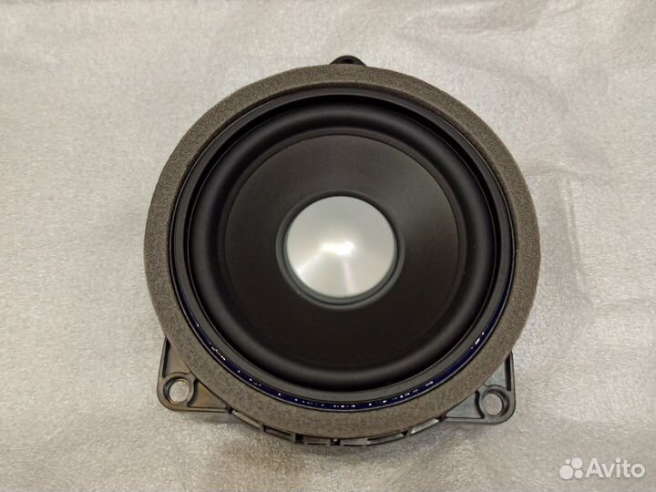 Новый Динамик BMW F30 F20 G20 G30 mini