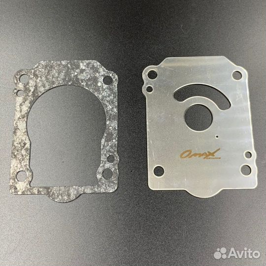 Ремкомплект помпы охлаждения Suzuki DF200-250 (174