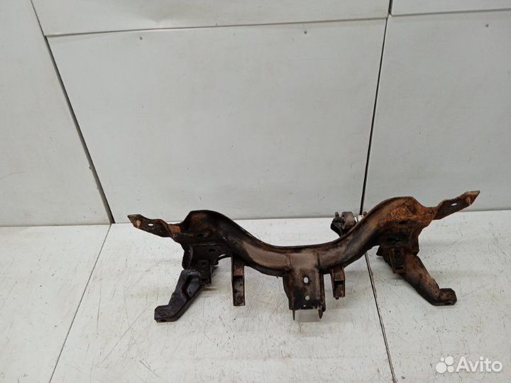 Балка подмоторная Kia Shuma 2 S-2 1.6 2003