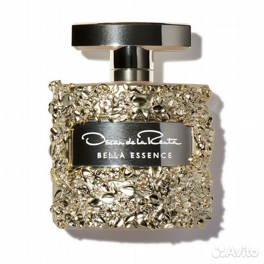 Оригинал. Летуаль. Bella Essence Oscar остатки