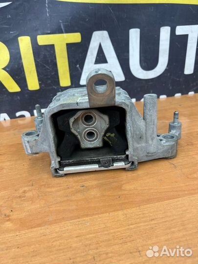 Подушка АКПП левая Kia K5 DL3 G4KN 2019-2023