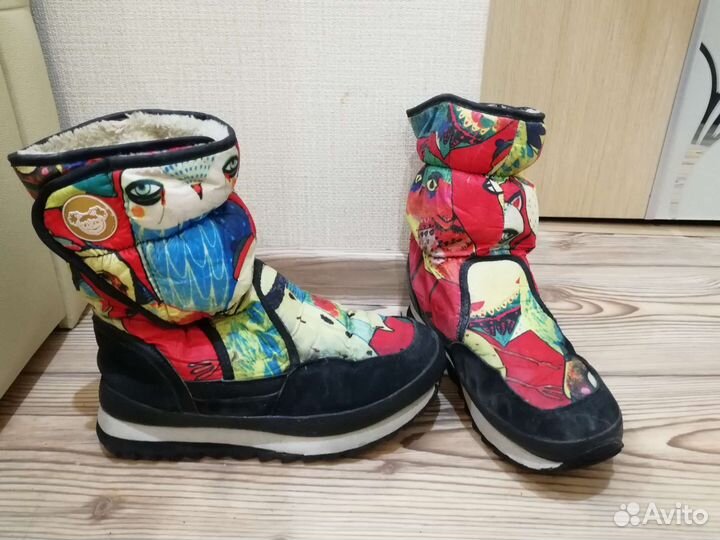 Спорт товары