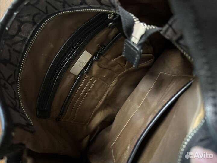 Сумка женская ск