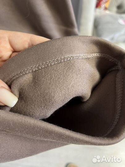 Спортивный костюм 3 в 1 женский