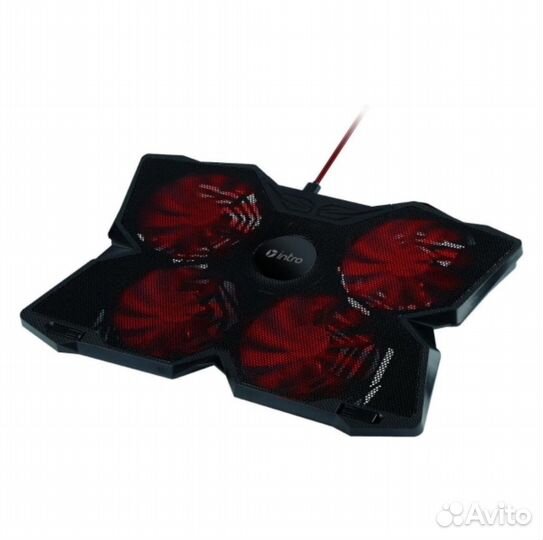 Ноутбук игровой MSI Katana GF76/17.3