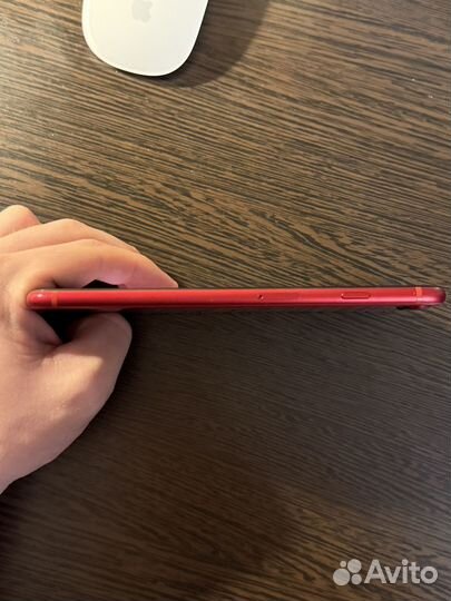 iPhone 8 Plus, 64 ГБ