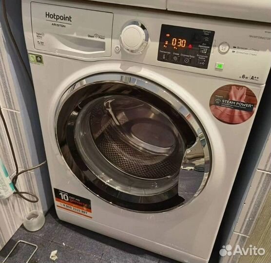 Ремонт холодильников, ремонт стиральных машин