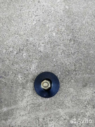 Опора для мебели