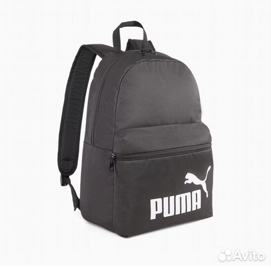 Рюкзак Puma оригинал