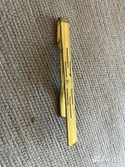 Военные пуговицы, погоны