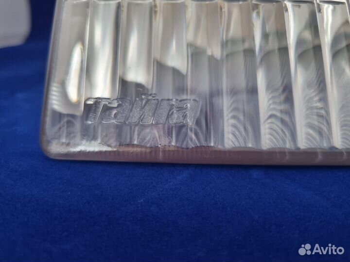 Фара Освар (11000-3775010-00)на снегоход Тайга