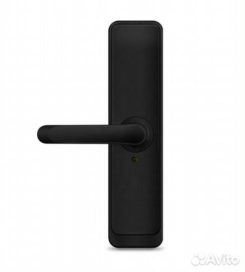 Биометрические замки с отпечатком для отелей Ozloc