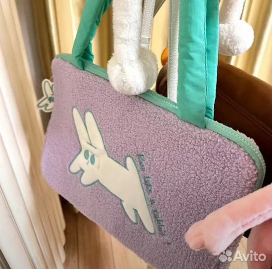 Сумка для ноутбука 36х26х3