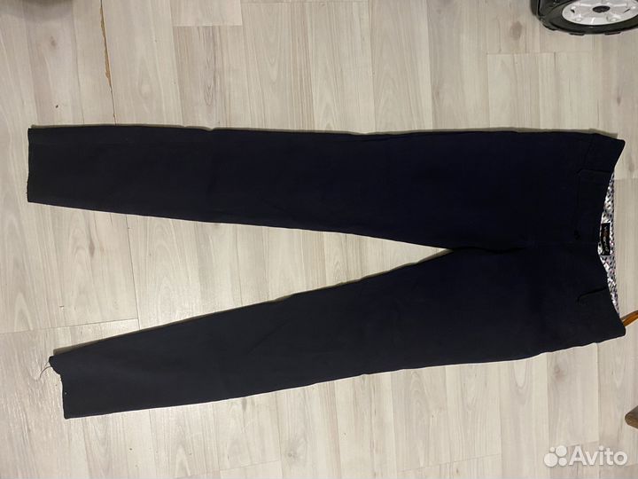 Школьная одежда для девочки