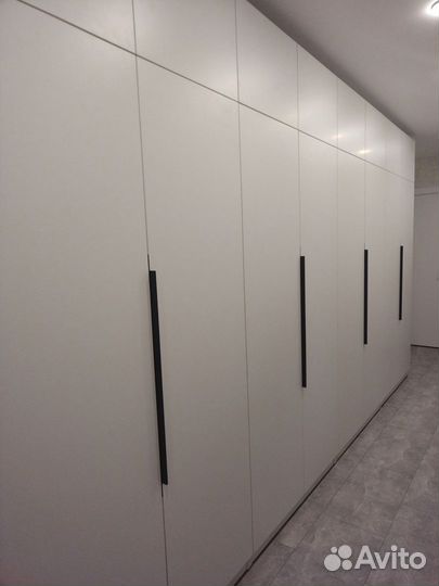 Прихожая на заказ