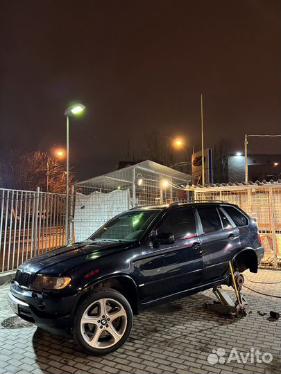 Выкуп автомобилей