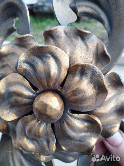 Подсвечник