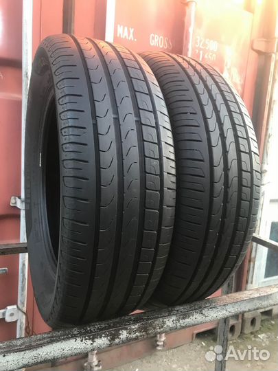 Pirelli Cinturato P7 205/60 R16 92H