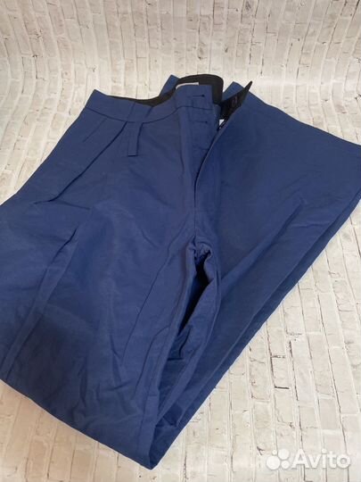 Вещи для школы