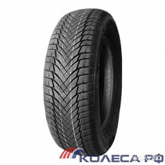 Imperial Snowdragon HP 235/45 R20 100V