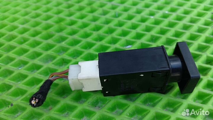 Кнопка включения противотуманок Chery Amulet A15