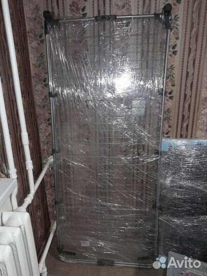 Сушилка для белья Gimi 