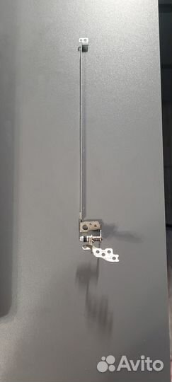 Петля и вентилятор для Acer V3-531, V3-551, V3-571