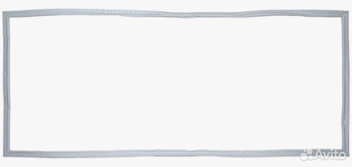 Уплотнитель для холодильника