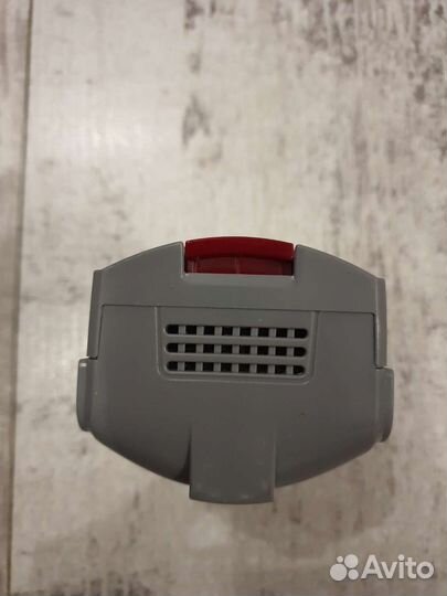 Аккумулятор Tefal Xpert 360. FS-9100039576