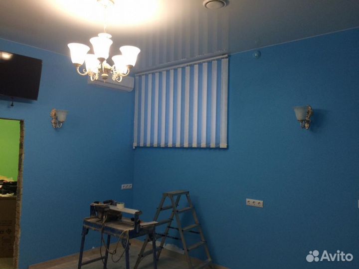 Вертикальные жалюзи K9183-U4246