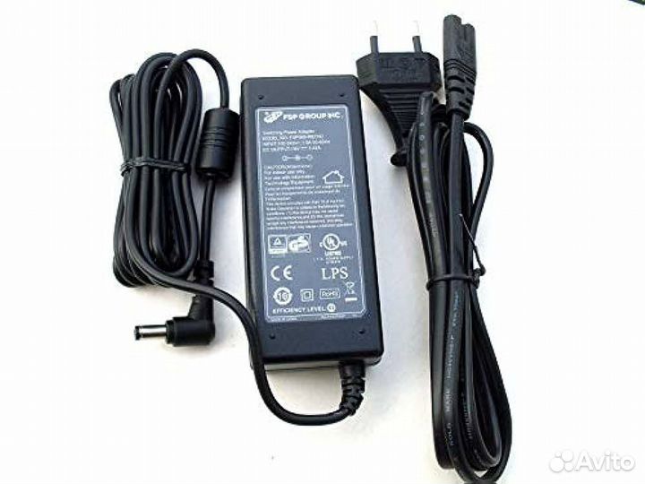 Блок питания FSP FSP065-recn2