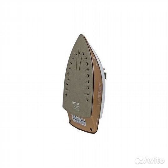 Утюг Vitek VT-1209