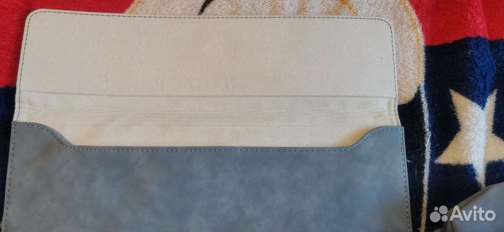 Чехол для ноутбука 13-14