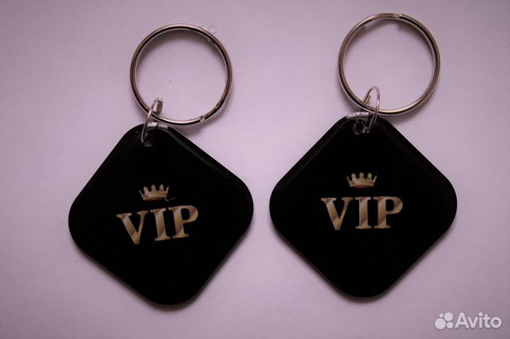 Ключ для вашего домофона с бесплатной доставкой