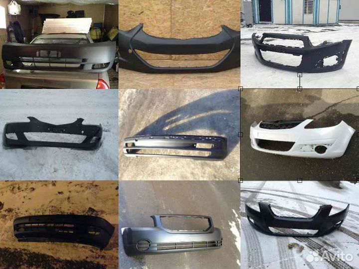 Защита бампера toyota probox, toyota probox NCP5# 02-14