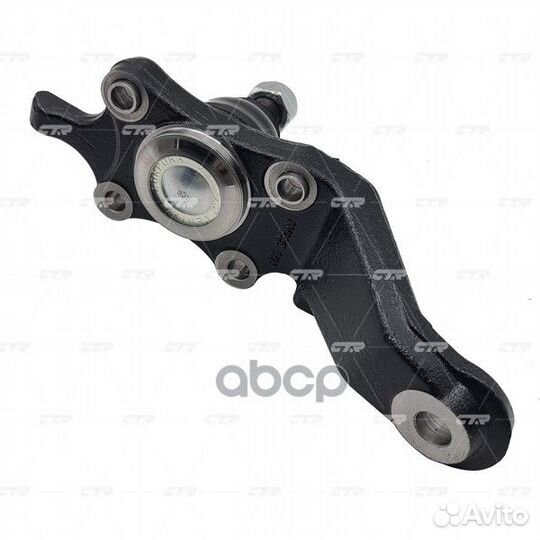 CB0395R Опора шаровая перед прав CB0395R CTR