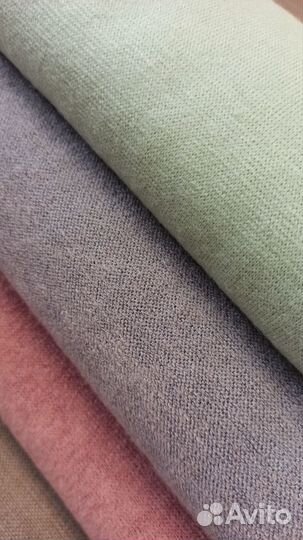 Реквизит для фотосессии новорожденных