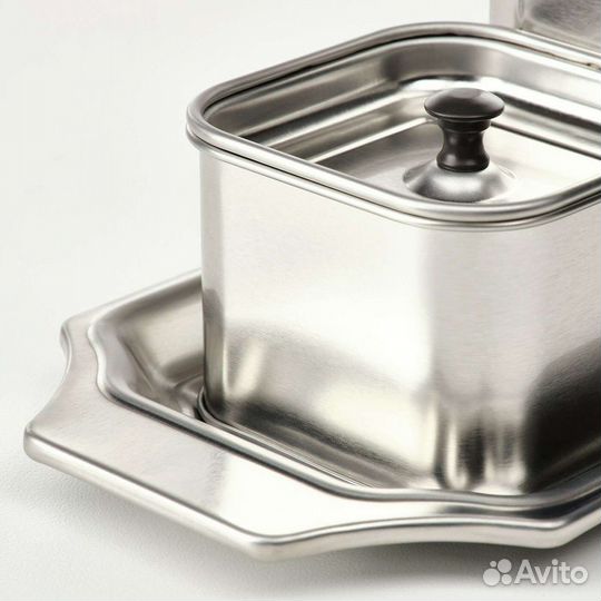 Anilinare Икеа для канцелярских принадлежностей