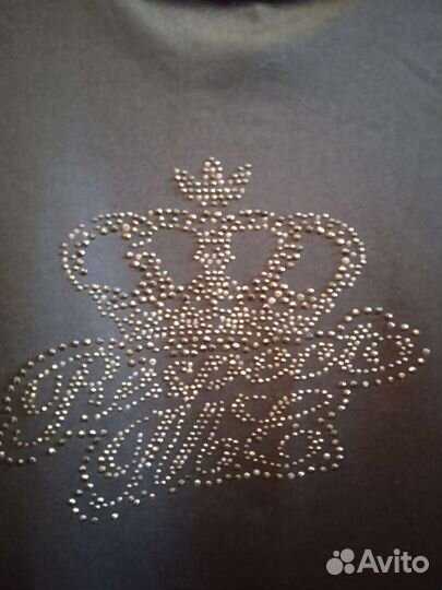 Кофта спортивная Adidas размер 44-46