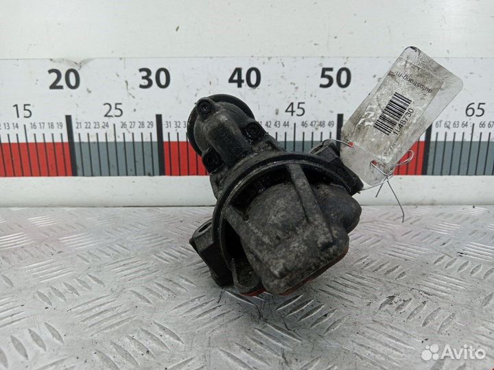 Стартер для Ford Transit 5 1709189