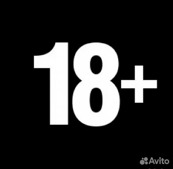 Мыло ручной работы