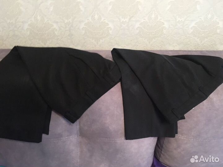 Школьная форма для мальчика128