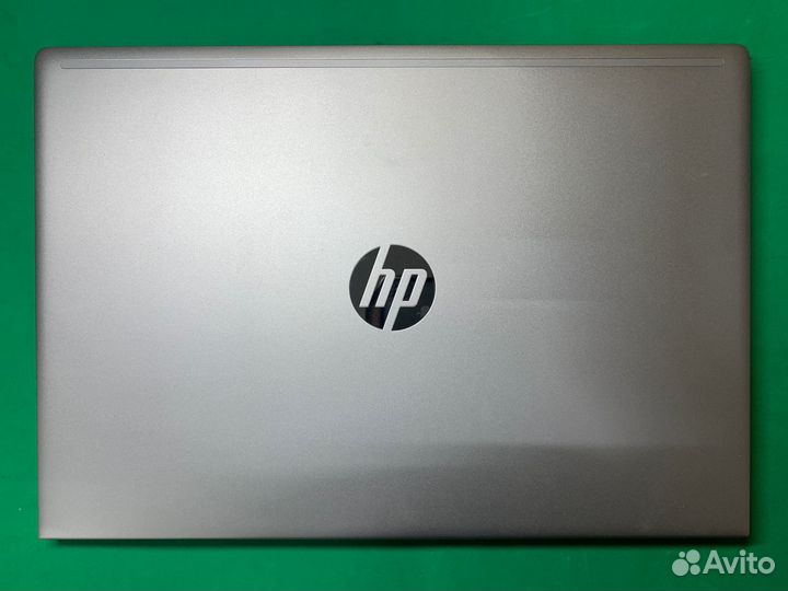 HP ProBook 450 G7 8MH13EA / I5-10210U, 15.6’’