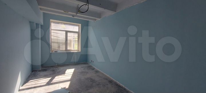 Свободного назначения/ швейный цех, 700 м²