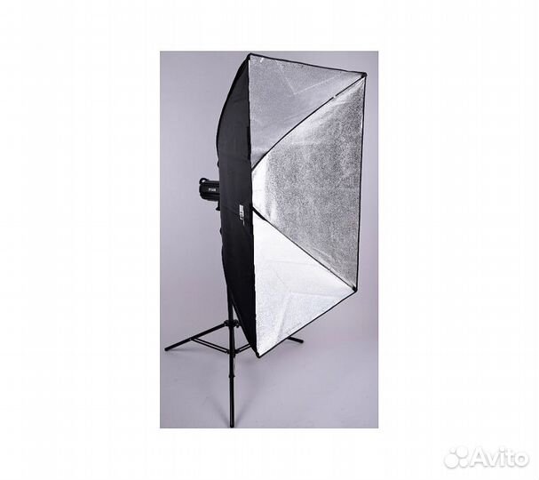 Софтбокс FST SB-230 90x120см