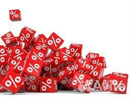 Скидки, бонусы, М.видео