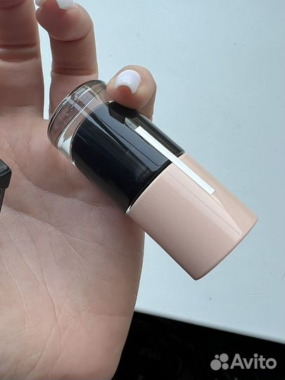 Лак для ногтей gucci