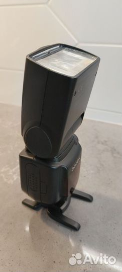 Вспышка TT685 sony