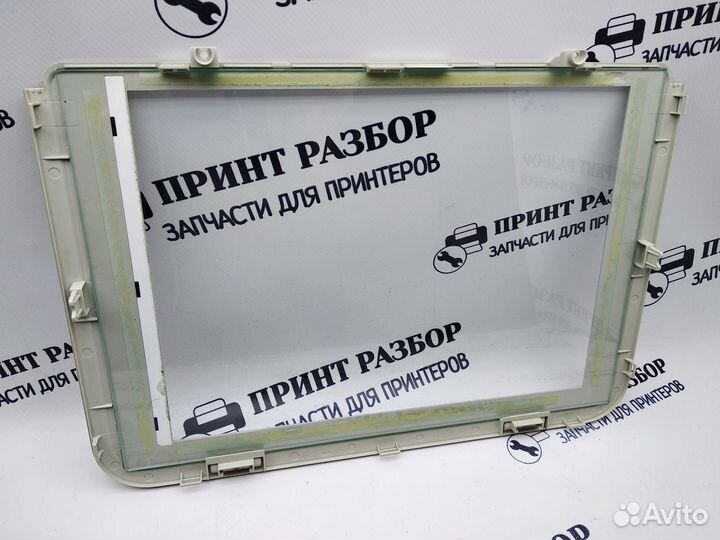Стекло сканера JC63-02789 Samsung 3200